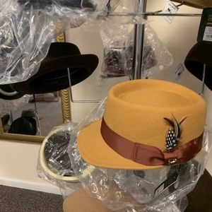 Hats Legionnaire  Hats